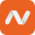 urbanupholstery.store favicon