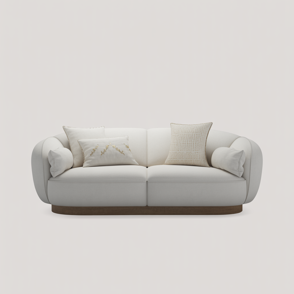 خدمة تفصيل كنب مضمونة تجعل منزلك رائعاً0544386508