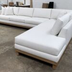 تفصيل كنب الرياض